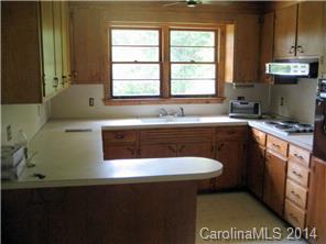 14412 Rocky River Rd, Davidson, NC 28036 photo 1