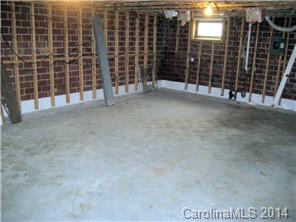 14412 Rocky River Rd, Davidson, NC 28036 photo 6