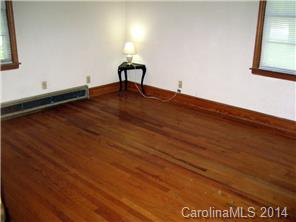 14412 Rocky River Rd, Davidson, NC 28036 photo 3