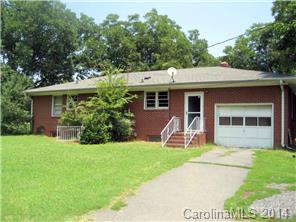 14412 Rocky River Rd, Davidson, NC 28036 photo 10