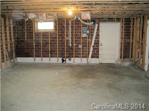 14412 Rocky River Rd, Davidson, NC 28036 photo 9
