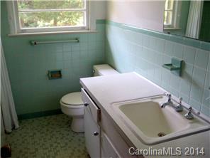 14412 Rocky River Rd, Davidson, NC 28036 photo 5