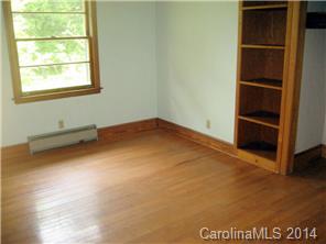14412 Rocky River Rd, Davidson, NC 28036 photo 2