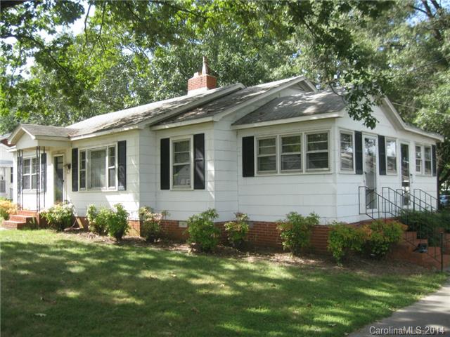 200 King St, Monroe, NC 28110 photo 2