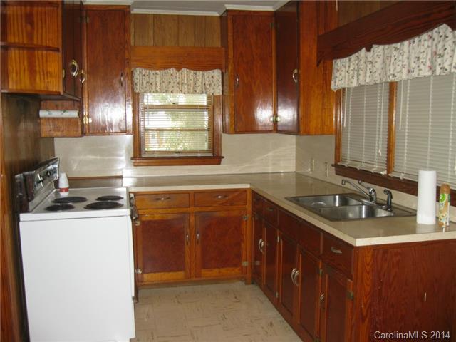 200 King St, Monroe, NC 28110 photo 4