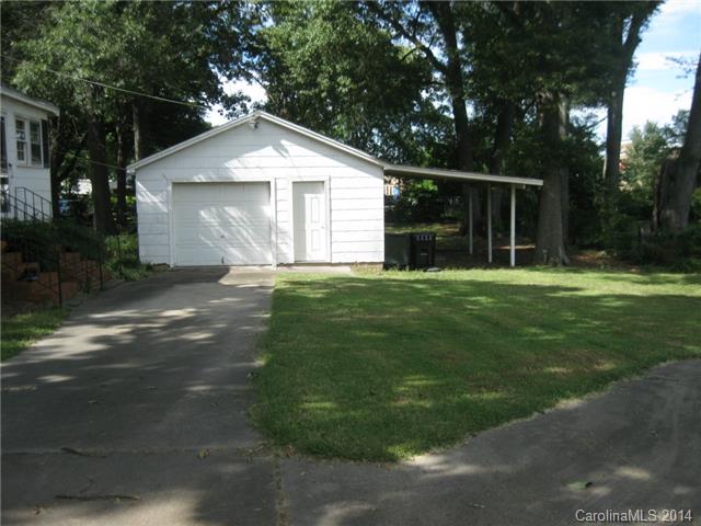 200 King St, Monroe, NC 28110 photo 3