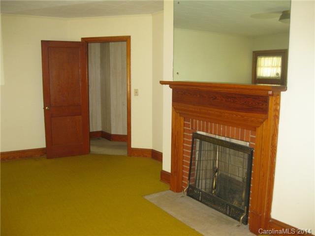 200 King St, Monroe, NC 28110 photo 5