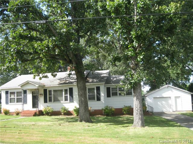 200 King St, Monroe, NC 28110 photo 1