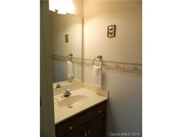 2815 Deans Ct, Monroe, NC 28110 photo 13