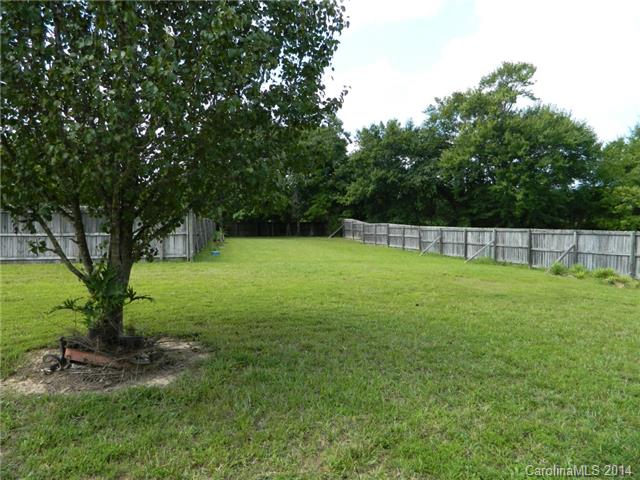 2815 Deans Ct, Monroe, NC 28110 photo 22
