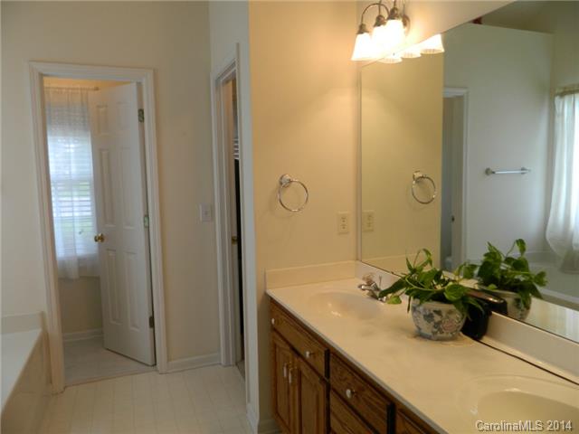 2815 Deans Ct, Monroe, NC 28110 photo 11
