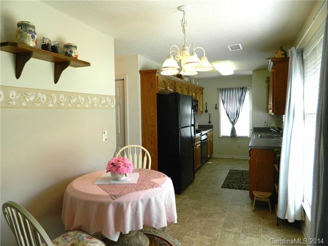 2815 Deans Ct, Monroe, NC 28110 photo 7