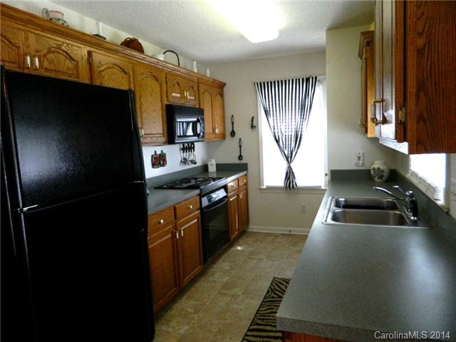 2815 Deans Ct, Monroe, NC 28110 photo 8