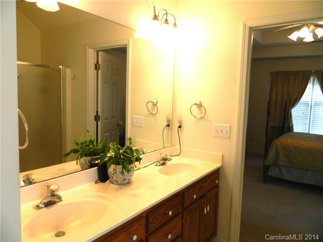 2815 Deans Ct, Monroe, NC 28110 photo 10