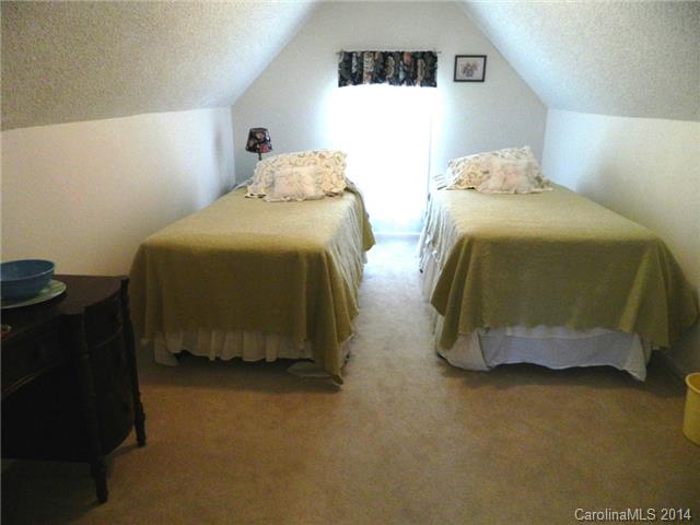 2815 Deans Ct, Monroe, NC 28110 photo 16