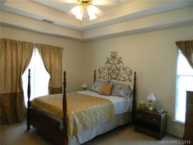 2815 Deans Ct, Monroe, NC 28110 photo 9