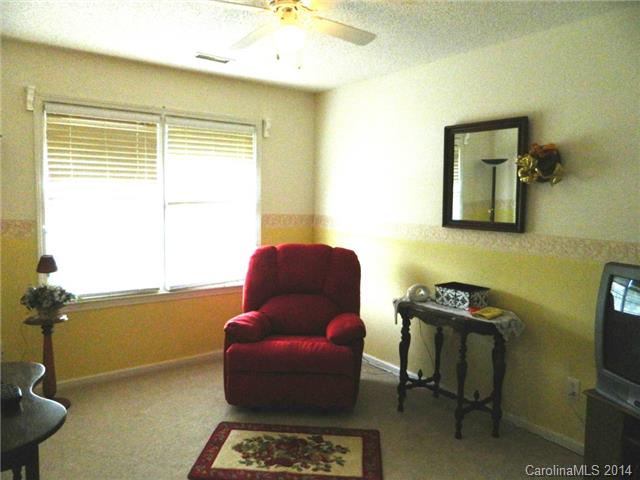 2815 Deans Ct, Monroe, NC 28110 photo 18