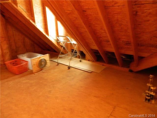 2815 Deans Ct, Monroe, NC 28110 photo 19