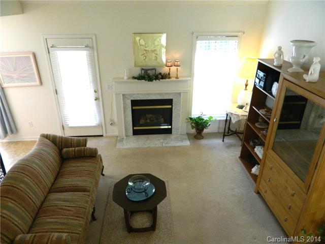 2815 Deans Ct, Monroe, NC 28110 photo 6