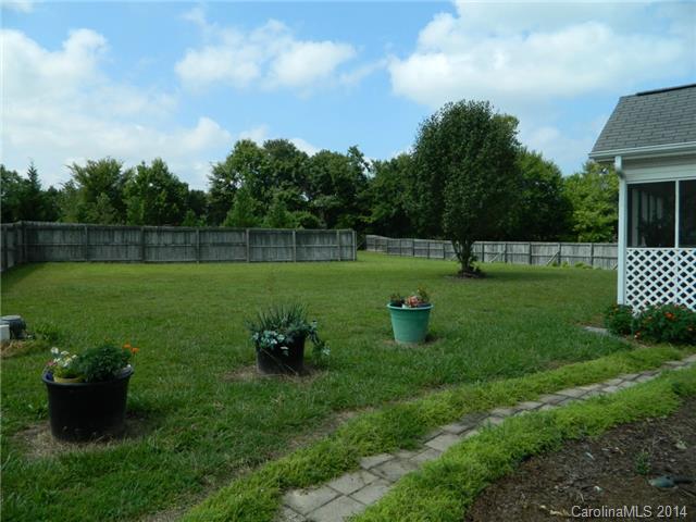 2815 Deans Ct, Monroe, NC 28110 photo 21