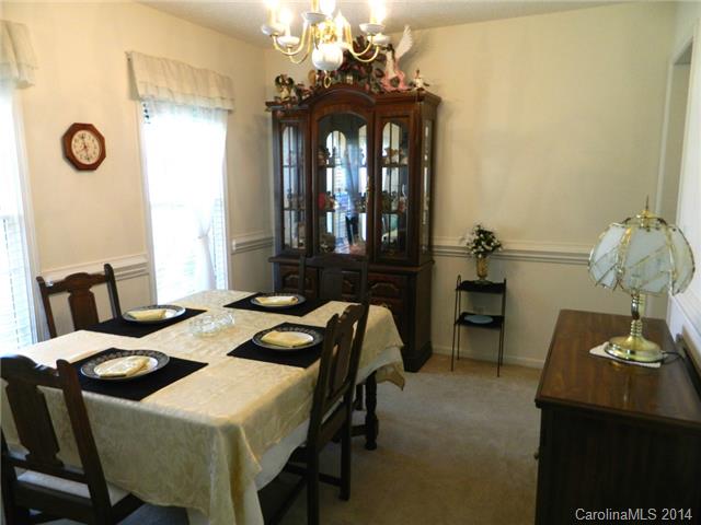 2815 Deans Ct, Monroe, NC 28110 photo 5