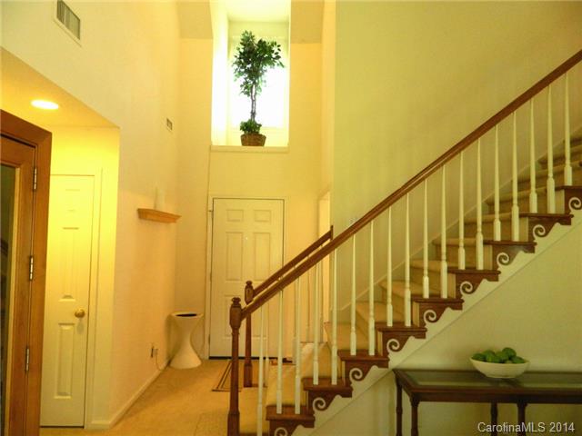 2815 Deans Ct, Monroe, NC 28110 photo 4