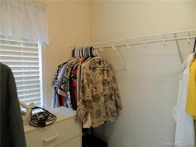 2815 Deans Ct, Monroe, NC 28110 photo 12