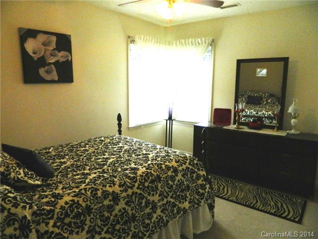 2815 Deans Ct, Monroe, NC 28110 photo 17