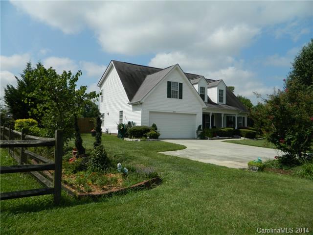 2815 Deans Ct, Monroe, NC 28110 photo 25
