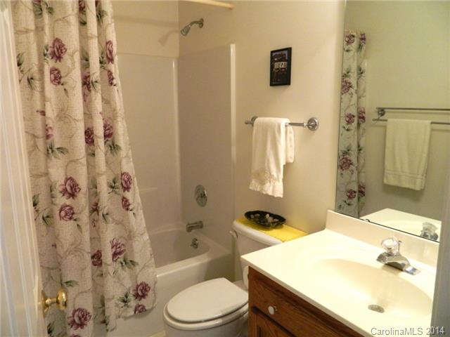 2815 Deans Ct, Monroe, NC 28110 photo 15