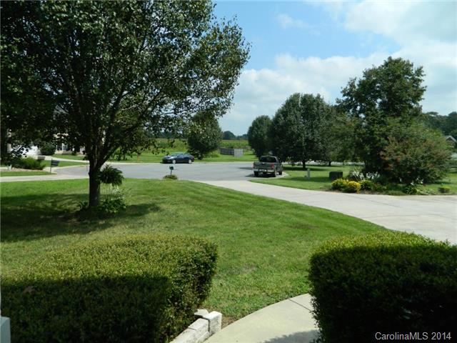 2815 Deans Ct, Monroe, NC 28110 photo 24