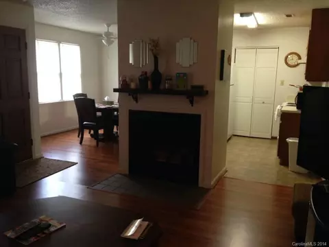 6 NW Th St, Hickory, NC 28601 photo 8