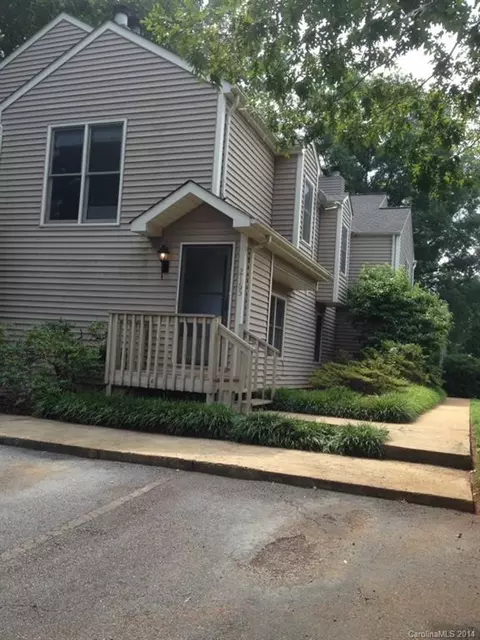 6 NW Th St, Hickory, NC 28601 photo 4