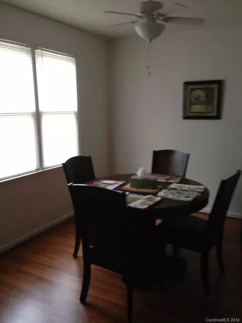 6 NW Th St, Hickory, NC 28601 photo 5