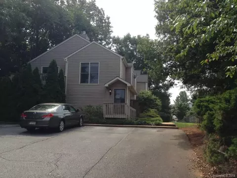 6 NW Th St, Hickory, NC 28601 photo 1