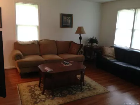 6 NW Th St, Hickory, NC 28601 photo 7