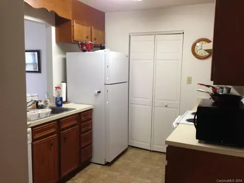 6 NW Th St, Hickory, NC 28601 photo 9