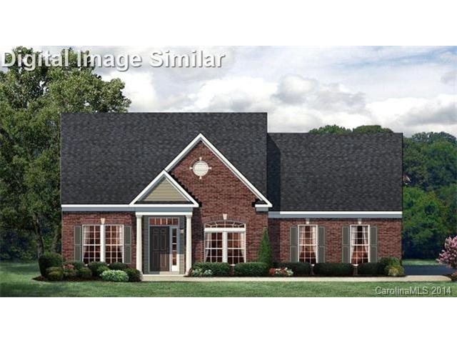 7140 Kenyon Dr, Denver, NC 28037 photo 1