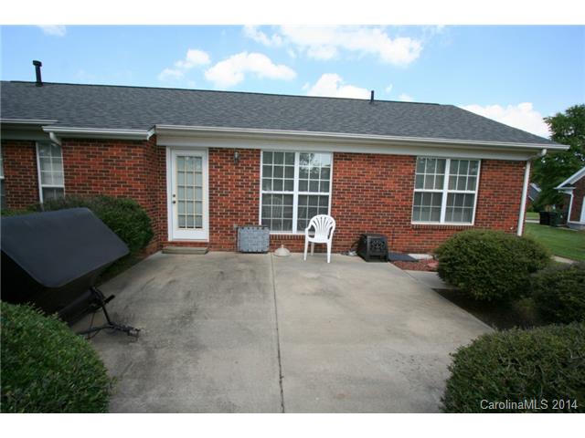 4311 Atkinson Way, Monroe, NC 28110 photo 6