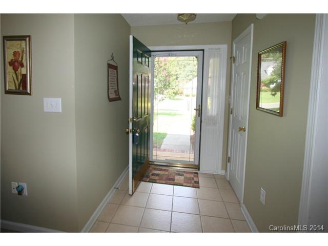 4311 Atkinson Way, Monroe, NC 28110 photo 4