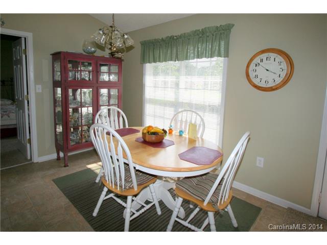 4311 Atkinson Way, Monroe, NC 28110 photo 12