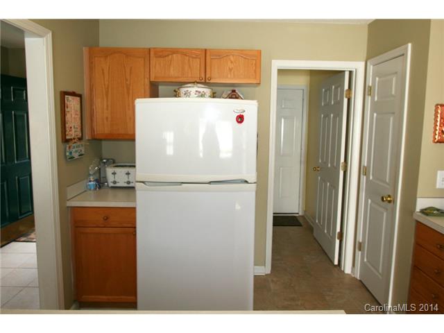 4311 Atkinson Way, Monroe, NC 28110 photo 9