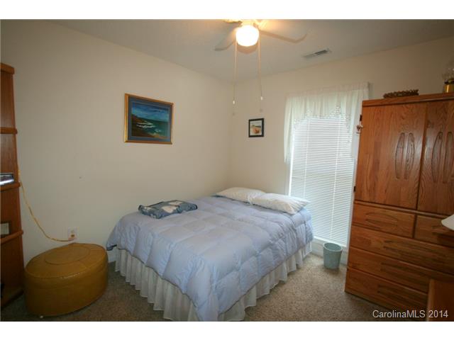 4311 Atkinson Way, Monroe, NC 28110 photo 17