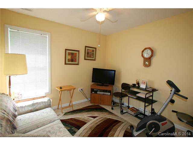 4311 Atkinson Way, Monroe, NC 28110 photo 16