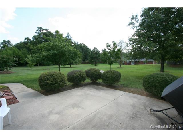 4311 Atkinson Way, Monroe, NC 28110 photo 22