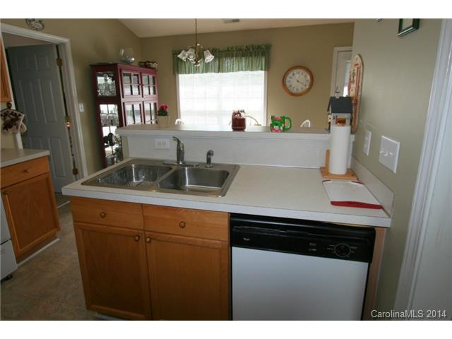 4311 Atkinson Way, Monroe, NC 28110 photo 10