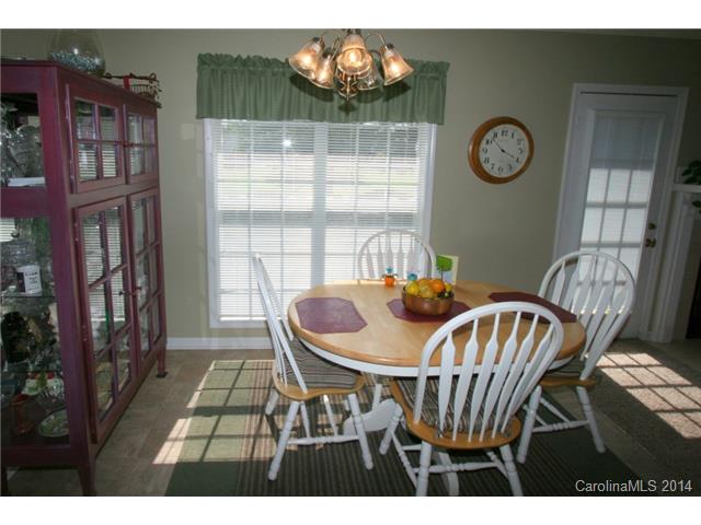 4311 Atkinson Way, Monroe, NC 28110 photo 11
