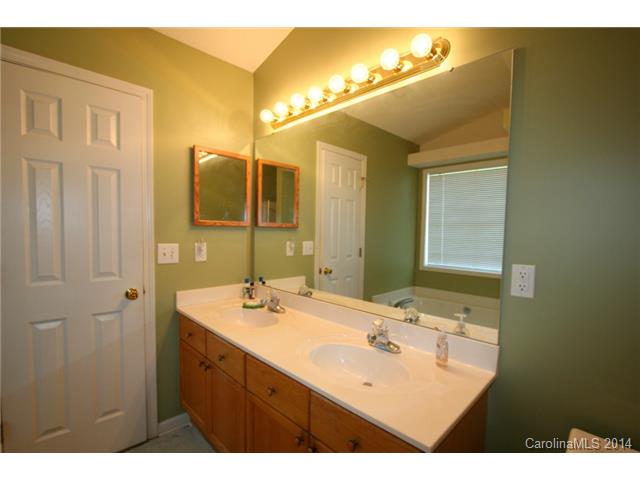4311 Atkinson Way, Monroe, NC 28110 photo 14