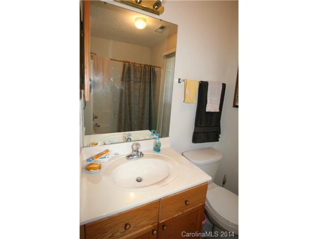 4311 Atkinson Way, Monroe, NC 28110 photo 18