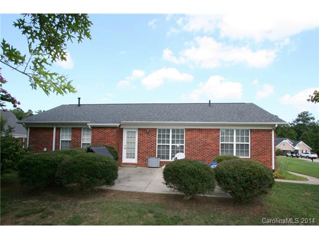 4311 Atkinson Way, Monroe, NC 28110 photo 3